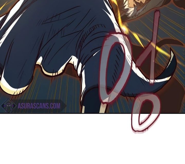 Sword Fanatic Wanders Through The Night chapter 113 halaman 23