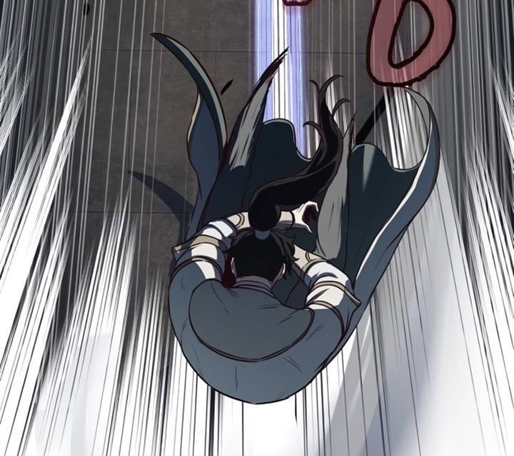 Sword Fanatic Wanders Through The Night chapter 113 halaman 25