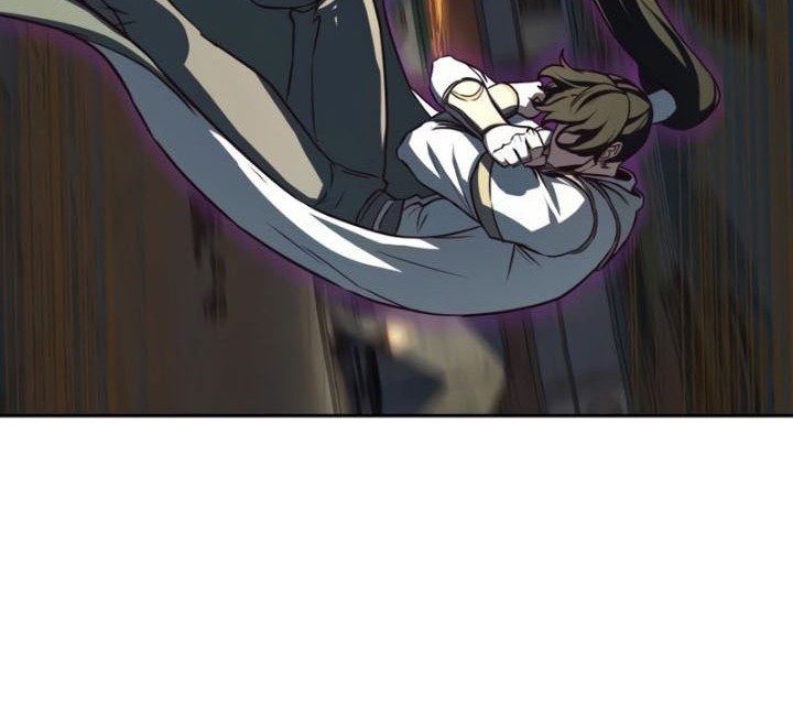 Sword Fanatic Wanders Through The Night chapter 113 halaman 29