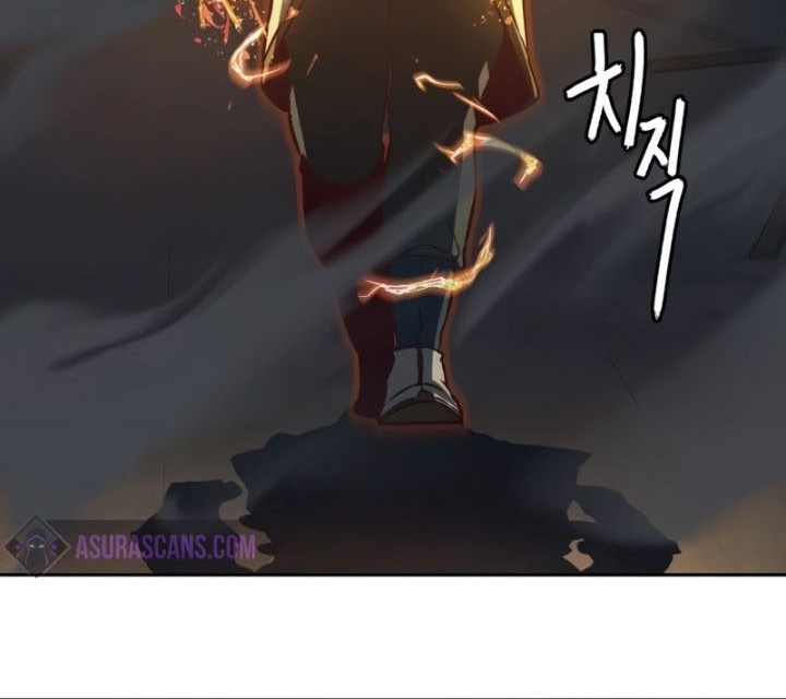 Sword Fanatic Wanders Through The Night chapter 113 halaman 33