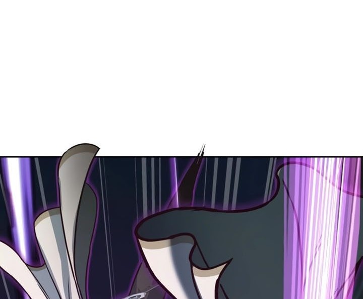 Sword Fanatic Wanders Through The Night chapter 113 halaman 39