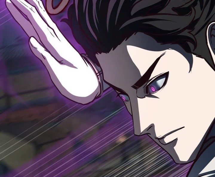 Sword Fanatic Wanders Through The Night chapter 113 halaman 45