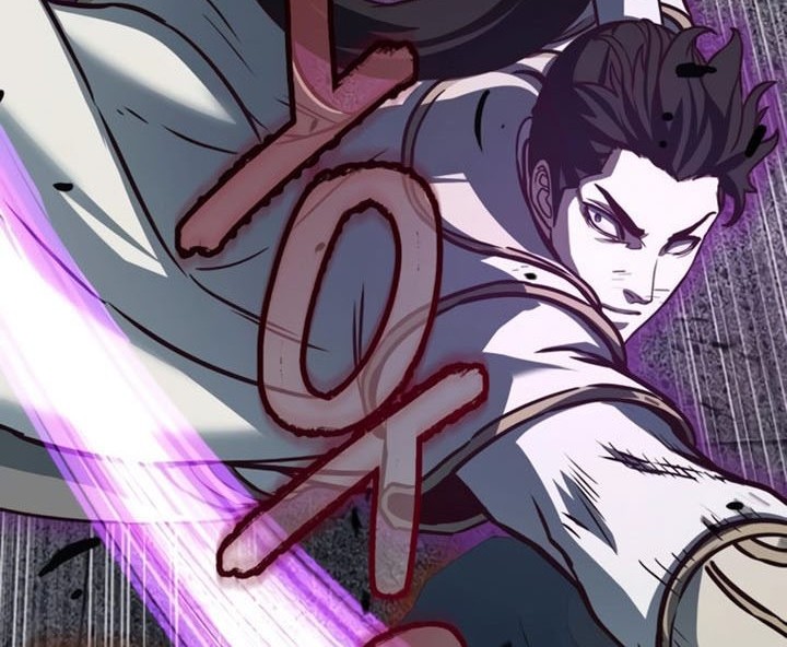 Sword Fanatic Wanders Through The Night chapter 113 halaman 55