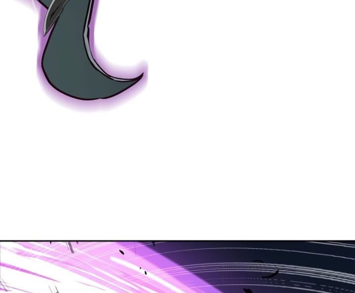 Sword Fanatic Wanders Through The Night chapter 113 halaman 57