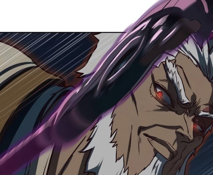 Sword Fanatic Wanders Through The Night chapter 113 halaman 59