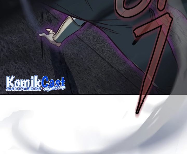 Sword Fanatic Wanders Through The Night chapter 113 halaman 65