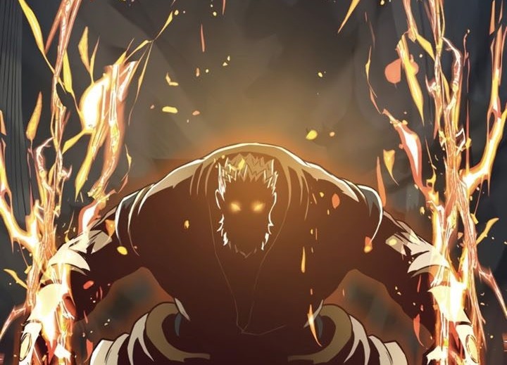 Sword Fanatic Wanders Through The Night chapter 113 halaman 67