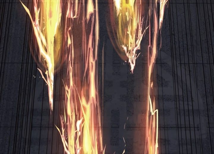 Sword Fanatic Wanders Through The Night chapter 113 halaman 69