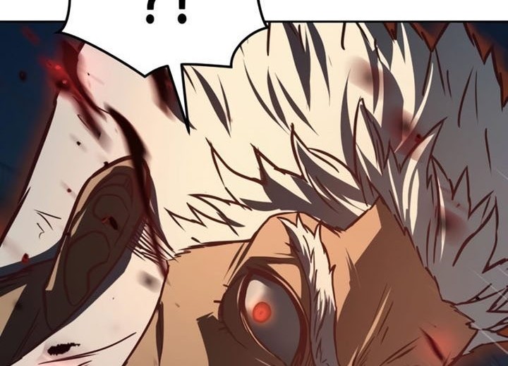Sword Fanatic Wanders Through The Night chapter 113 halaman 81