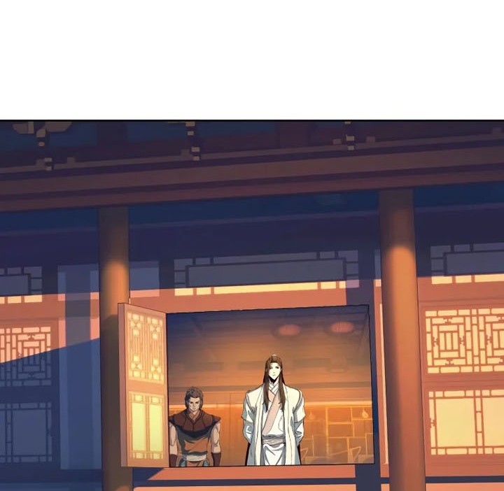 Sword Fanatic Wanders Through The Night chapter 12 halaman 3