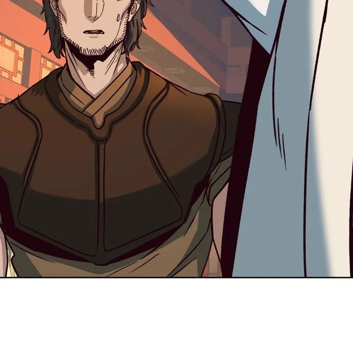 Sword Fanatic Wanders Through The Night chapter 12 halaman 5