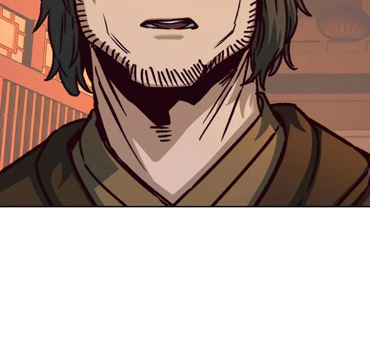 Sword Fanatic Wanders Through The Night chapter 12 halaman 7