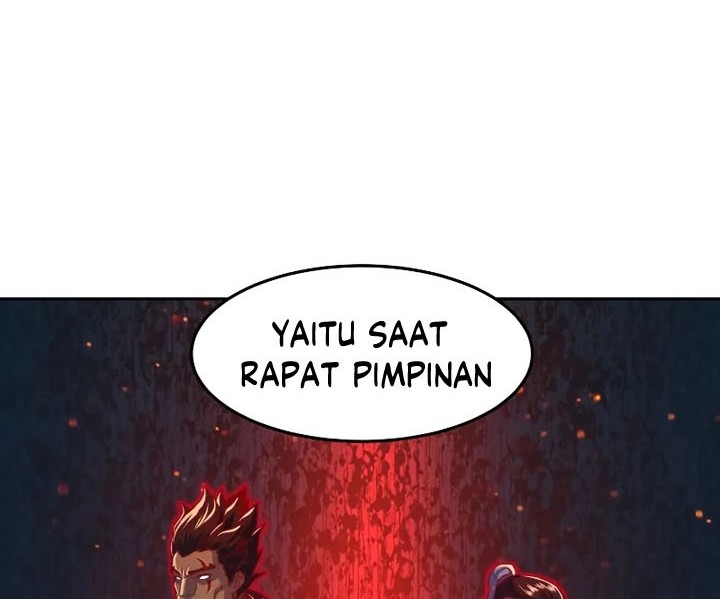 Sword Fanatic Wanders Through The Night chapter 12 halaman 11