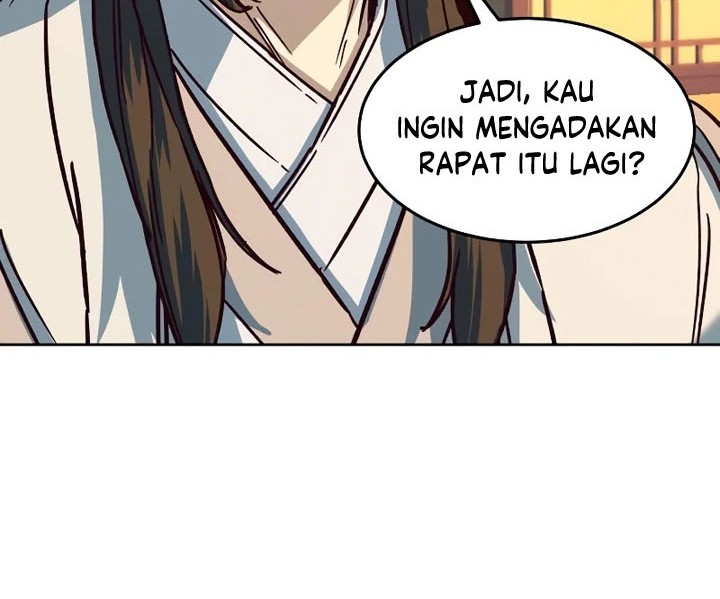 Sword Fanatic Wanders Through The Night chapter 12 halaman 15