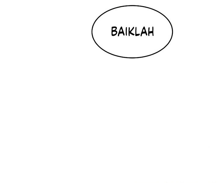 Sword Fanatic Wanders Through The Night chapter 12 halaman 17