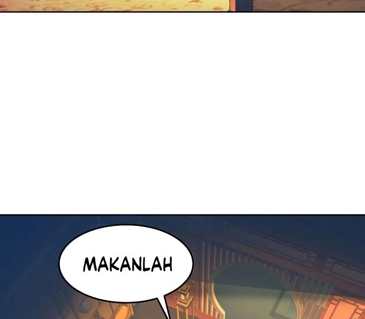 Sword Fanatic Wanders Through The Night chapter 12 halaman 31