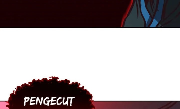 Sword Fanatic Wanders Through The Night chapter 12 halaman 37