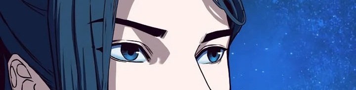 Sword Fanatic Wanders Through The Night chapter 12 halaman 45
