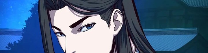 Sword Fanatic Wanders Through The Night chapter 12 halaman 47