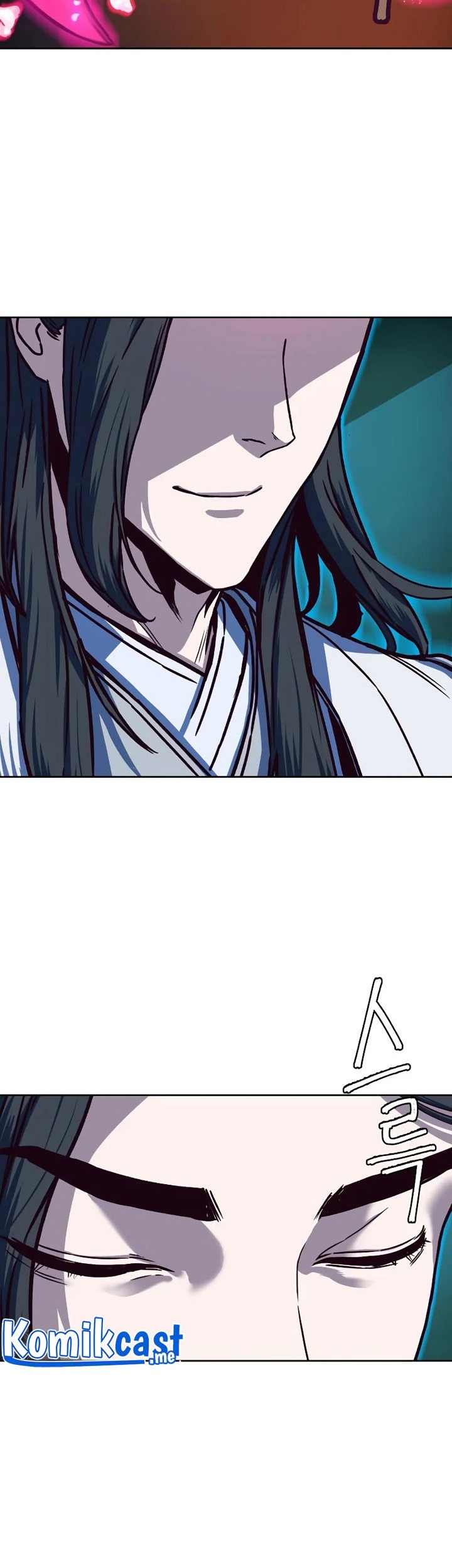 Sword Fanatic Wanders Through The Night chapter 12 halaman 56