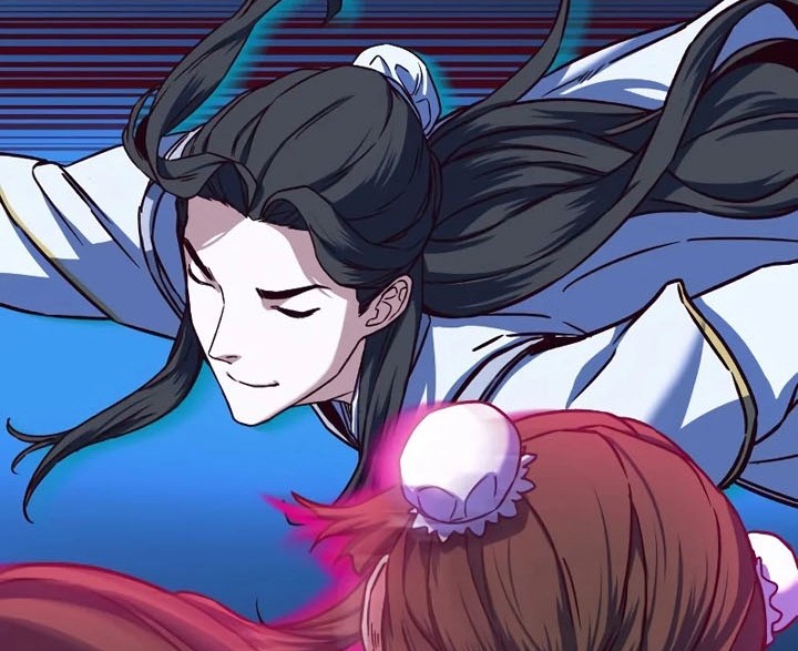 Sword Fanatic Wanders Through The Night chapter 12 halaman 67