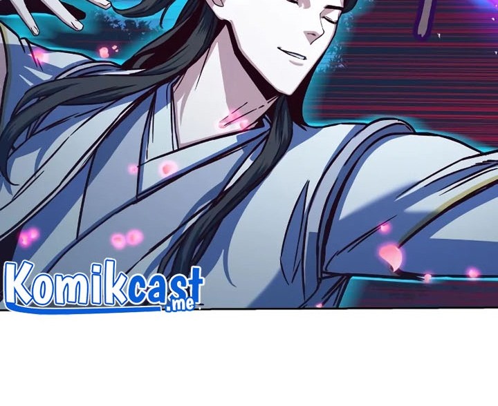 Sword Fanatic Wanders Through The Night chapter 12 halaman 69