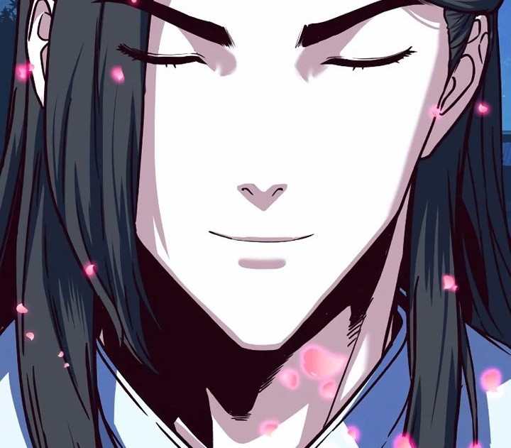 Sword Fanatic Wanders Through The Night chapter 12 halaman 73