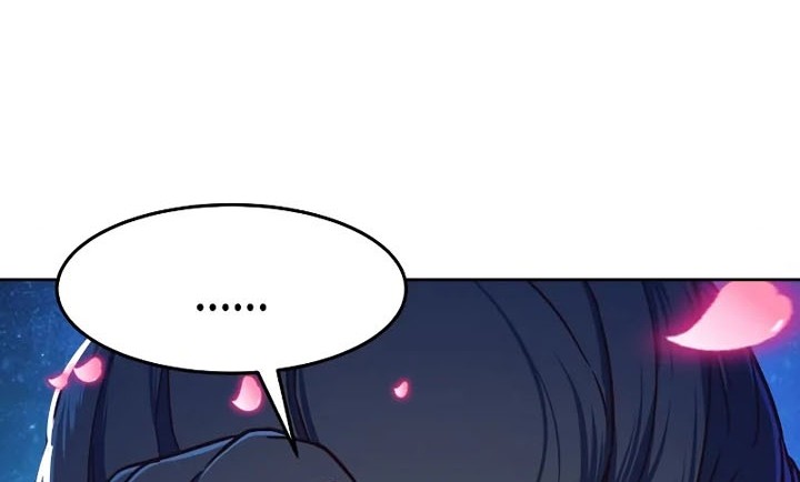 Sword Fanatic Wanders Through The Night chapter 12 halaman 79