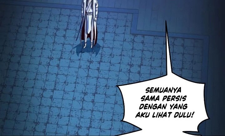 Sword Fanatic Wanders Through The Night chapter 12 halaman 83