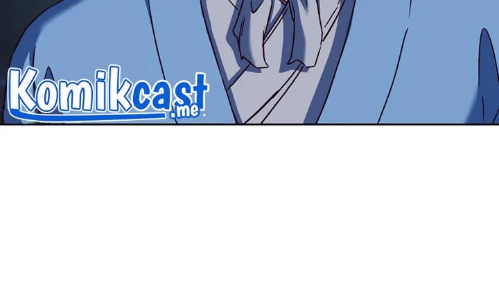 Sword Fanatic Wanders Through The Night chapter 12 halaman 85