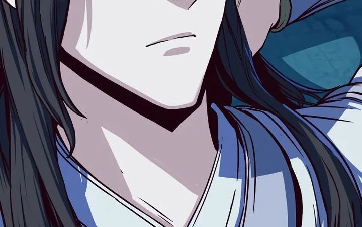 Sword Fanatic Wanders Through The Night chapter 12 halaman 89