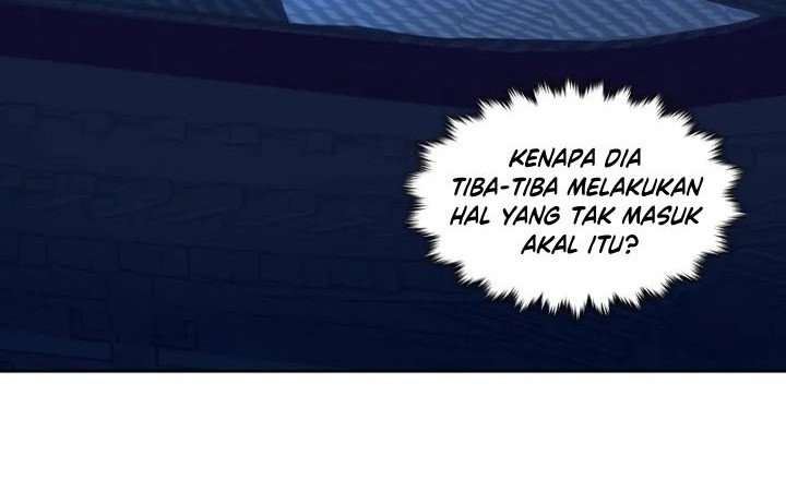 Sword Fanatic Wanders Through The Night chapter 12 halaman 91