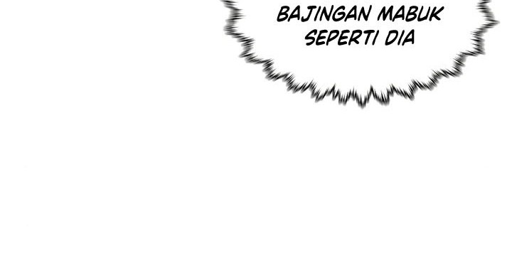 Sword Fanatic Wanders Through The Night chapter 12 halaman 95