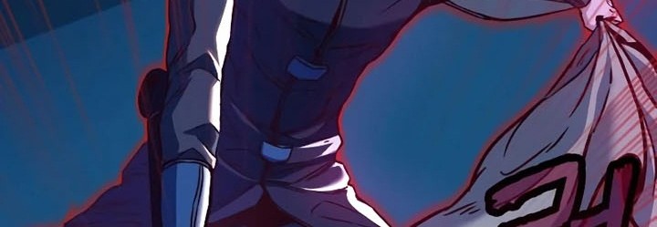 Sword Fanatic Wanders Through The Night chapter 12 halaman 107