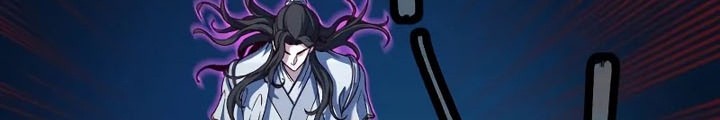Sword Fanatic Wanders Through The Night chapter 12 halaman 113