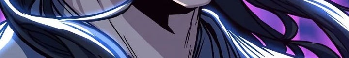 Sword Fanatic Wanders Through The Night chapter 12 halaman 115