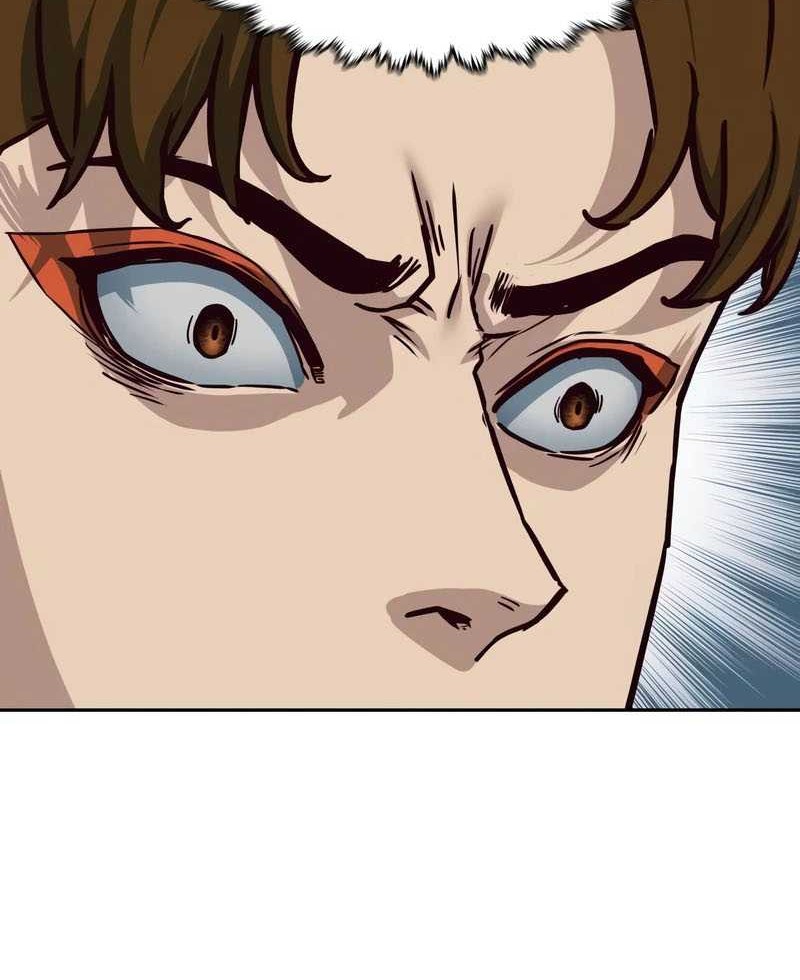 Sword Fanatic Wanders Through The Night chapter 123 halaman 9