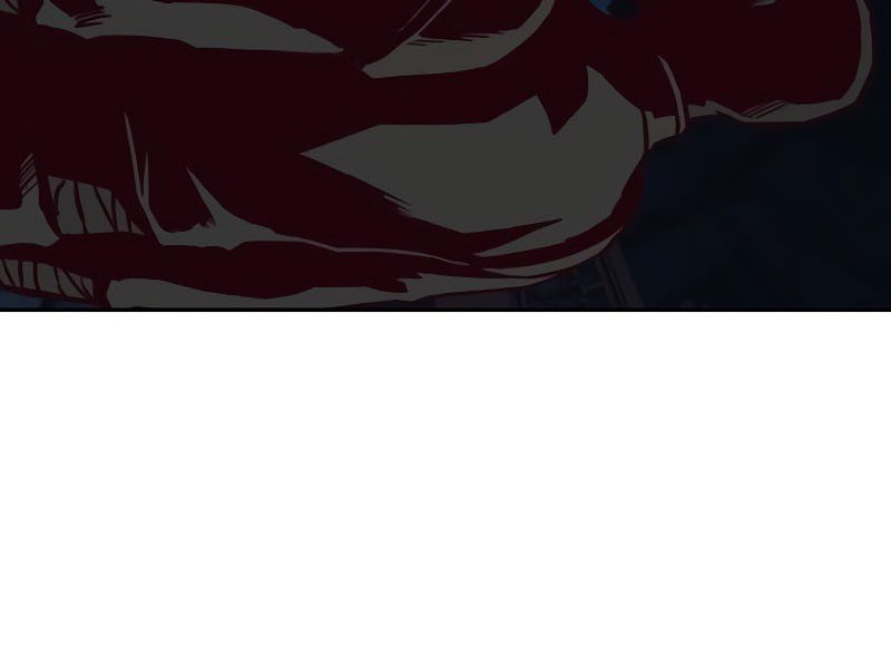 Sword Fanatic Wanders Through The Night chapter 125 halaman 6