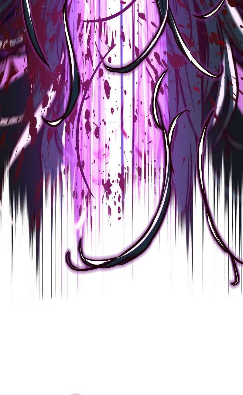 Sword Fanatic Wanders Through The Night chapter 126 halaman 48