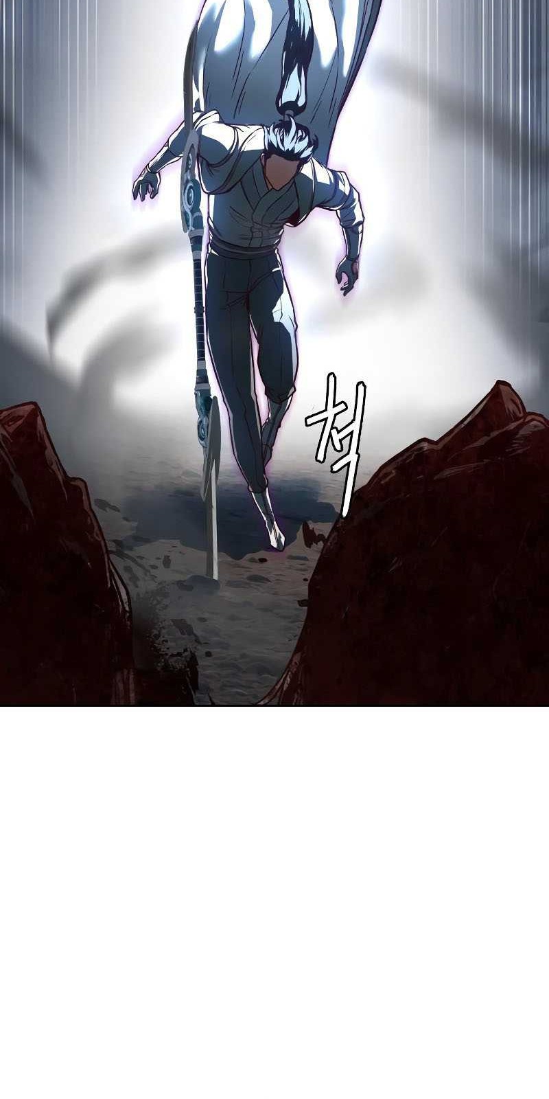 Sword Fanatic Wanders Through The Night chapter 126 halaman 52
