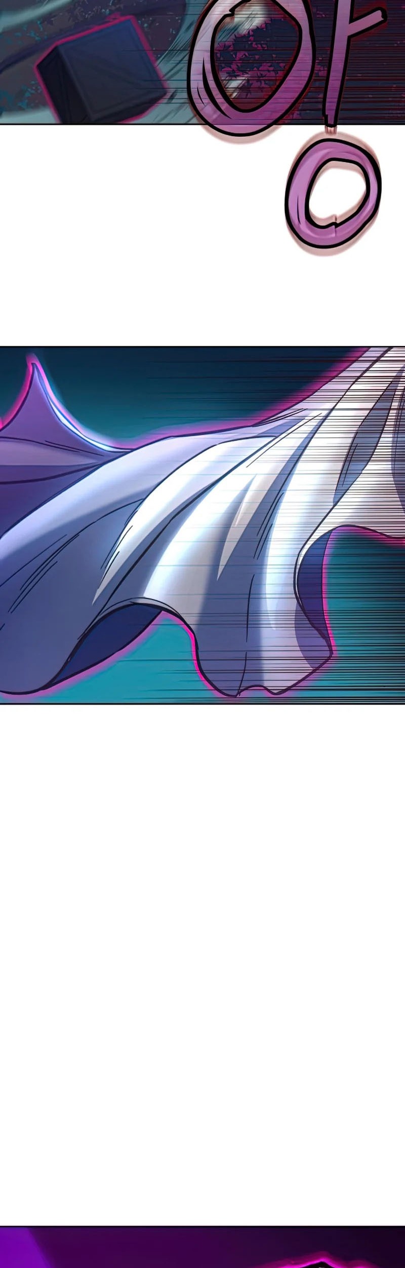 Sword Fanatic Wanders Through The Night chapter 13 halaman 27