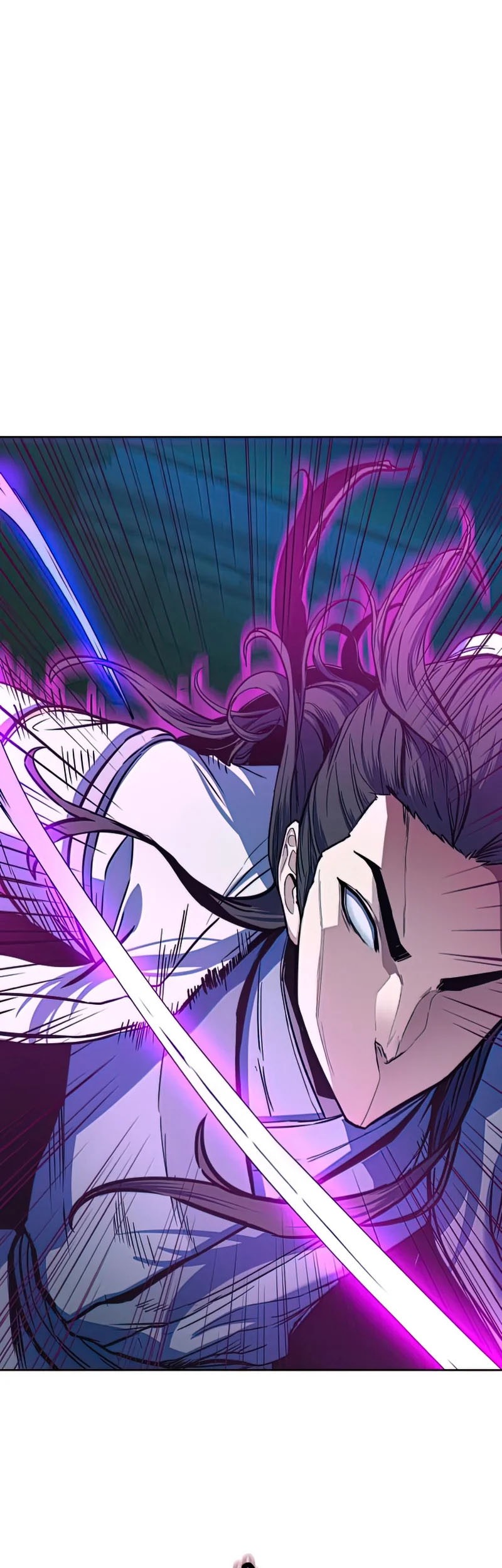 Sword Fanatic Wanders Through The Night chapter 13 halaman 30