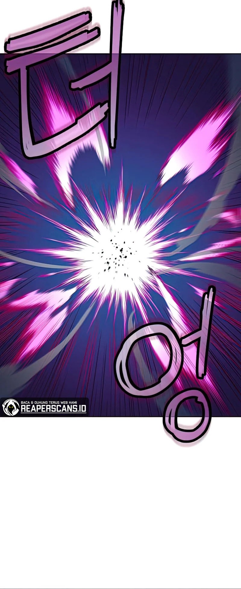 Sword Fanatic Wanders Through The Night chapter 13 halaman 31