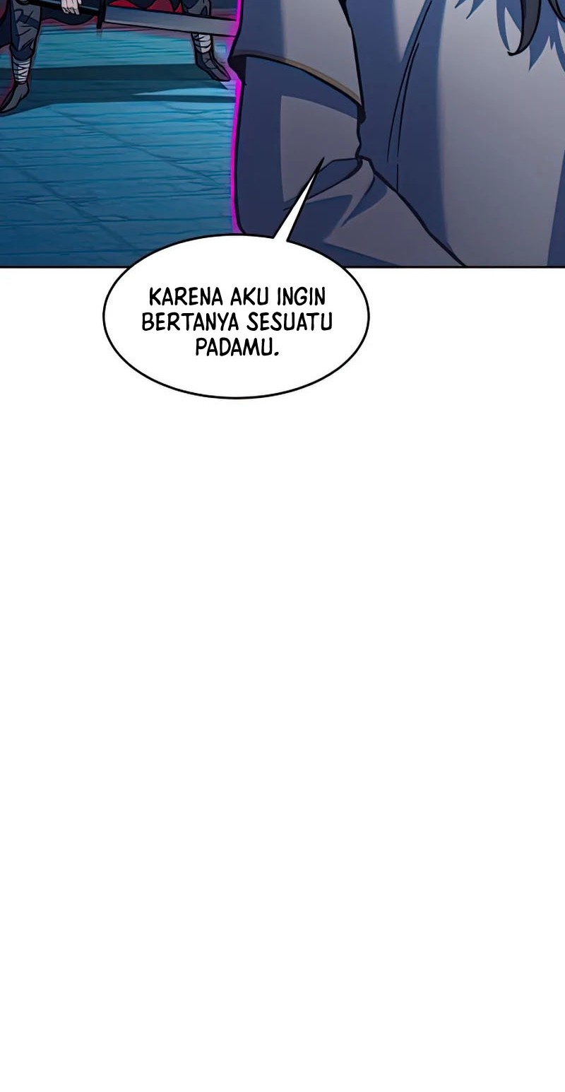 Sword Fanatic Wanders Through The Night chapter 13 halaman 43