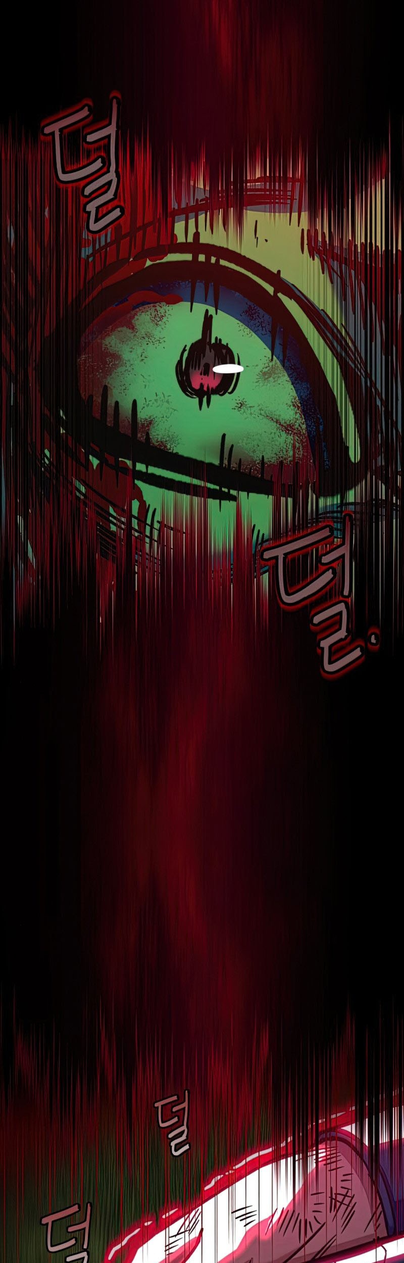 Sword Fanatic Wanders Through The Night chapter 13 halaman 60