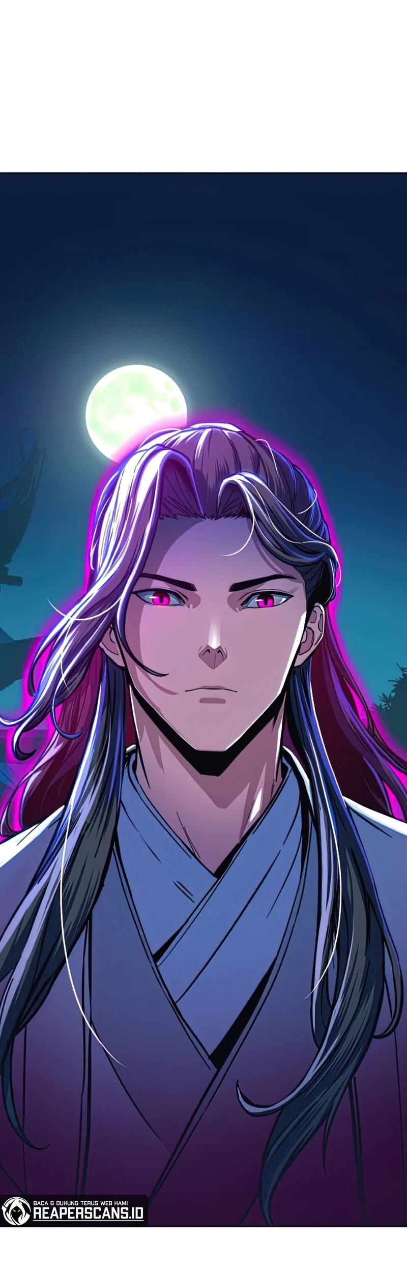 Sword Fanatic Wanders Through The Night chapter 13 halaman 67