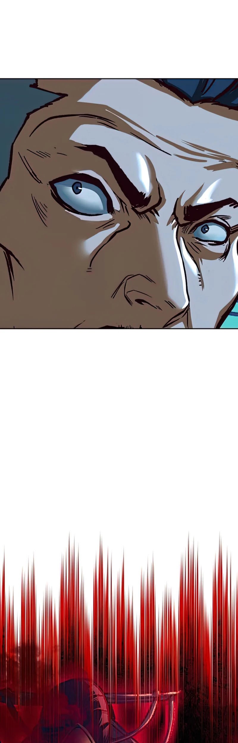 Sword Fanatic Wanders Through The Night chapter 13 halaman 81