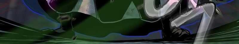 Sword Fanatic Wanders Through The Night chapter 131 halaman 6