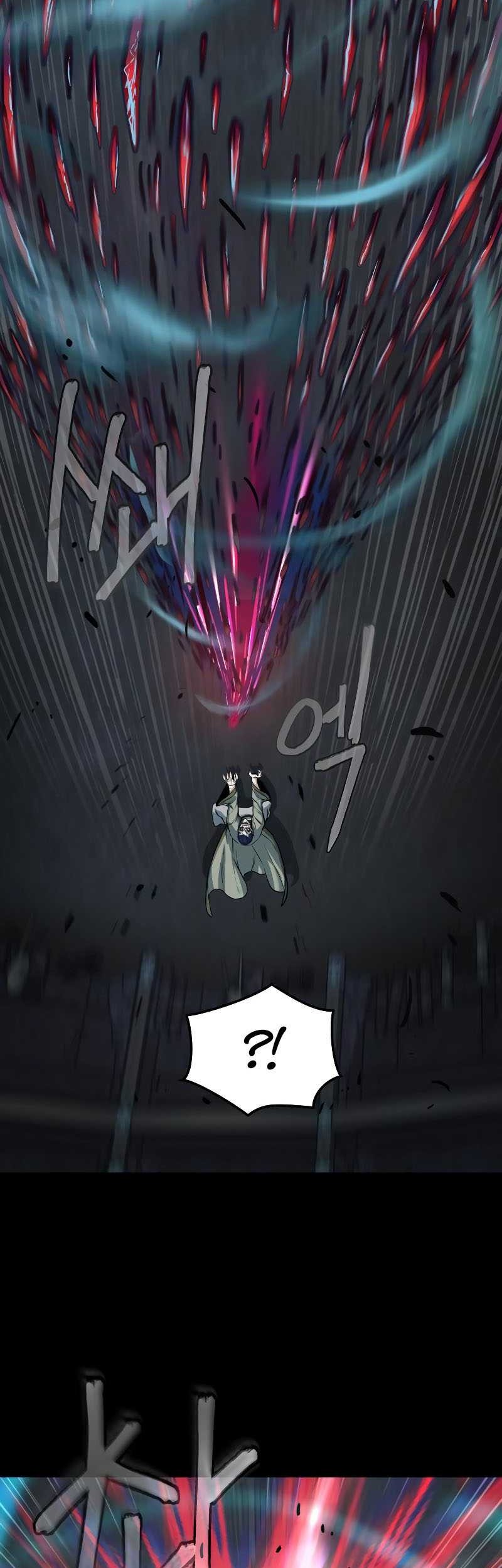 Sword Fanatic Wanders Through The Night chapter 131 halaman 13