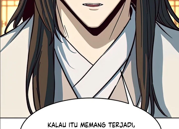 Sword Fanatic Wanders Through The Night Bab 14 halaman 19